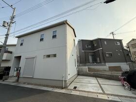 京都府向日市寺戸町岸ノ下