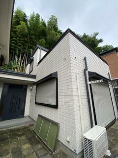 代表画像_外観@214078477168