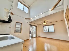 埼玉県狭山市笹井２丁目