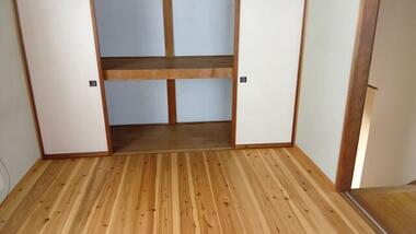 代表画像_外観@215007298196