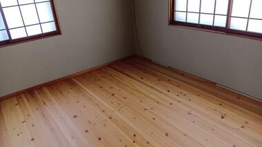 代表画像_外観@215007298196