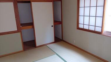 代表画像_外観@215007298196