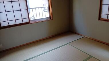 代表画像_外観@215007298196