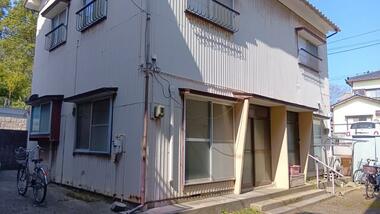 代表画像_外観@215007298196