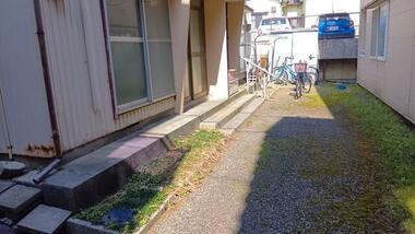 代表画像_外観@215007298196