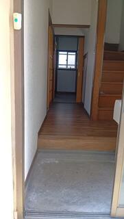 代表画像_外観@215007298196