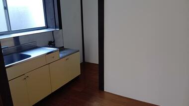 代表画像_外観@215007298196