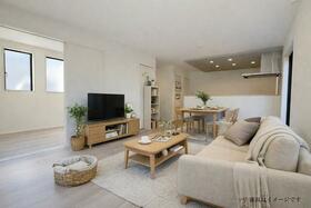 佐賀県鳥栖市鎗田町