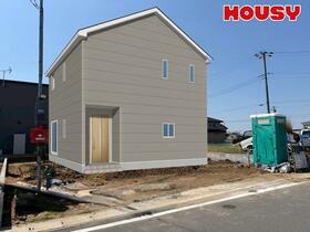 茨城県神栖市土合本町１丁目