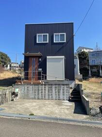 和歌山県西牟婁郡白浜町堅田