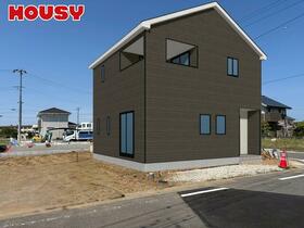 茨城県神栖市土合本町１丁目