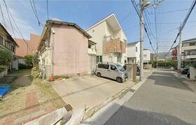 兵庫県神戸市東灘区深江南町１丁目