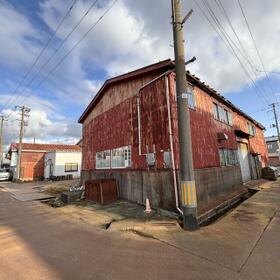 新潟県燕市南４丁目