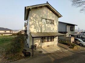 広島県東広島市西条町西条