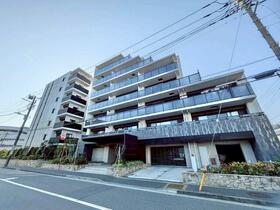 神奈川県横浜市南区別所１丁目