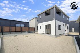 熊本県熊本市北区梶尾町