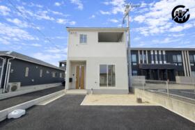 熊本県熊本市北区梶尾町