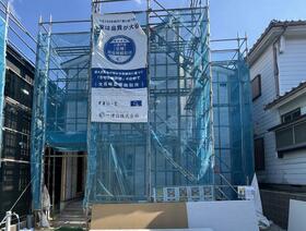 千葉県木更津市祇園３丁目