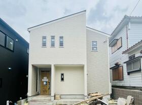 千葉県木更津市祇園３丁目