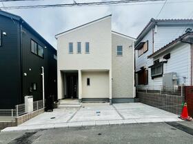 千葉県木更津市祇園３丁目