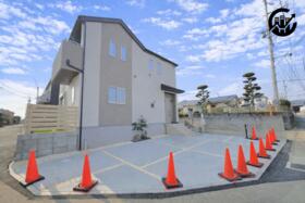 熊本県熊本市東区沼山津３丁目