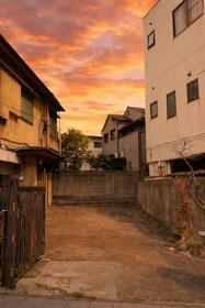 神奈川県川崎市川崎区大島１丁目