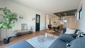 佐賀県鳥栖市曽根崎町