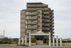 兵庫県明石市二見町福里