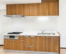 兵庫県明石市二見町福里