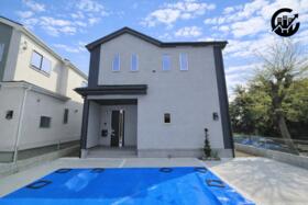 熊本県熊本市中央区出水７丁目