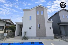 熊本県熊本市中央区出水７丁目