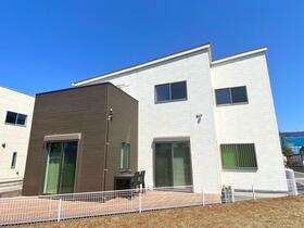 栃木県足利市若草町