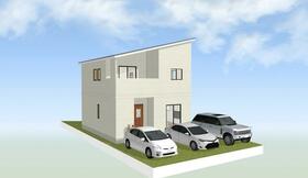 三重県四日市市茂福町