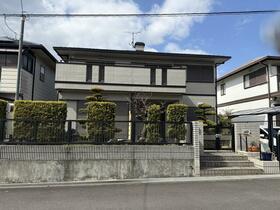 香川県丸亀市綾歌町富熊富士見坂