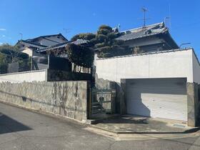 香川県高松市国分寺町福家