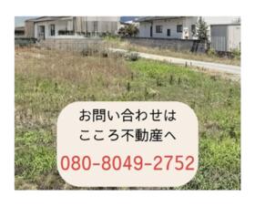 岡山県岡山市南区西高崎