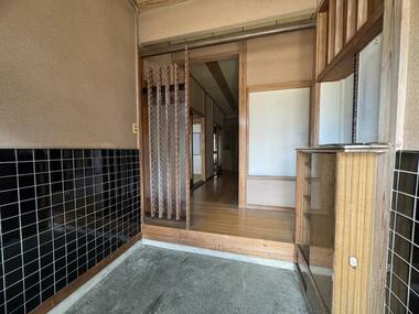 代表画像_外観@216006112709