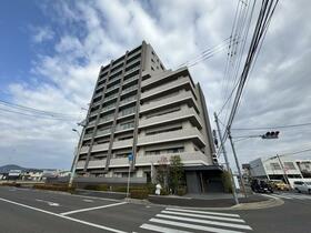 香川県高松市木太町