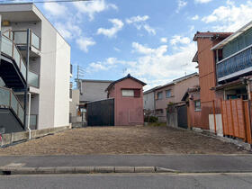 愛知県名古屋市中川区小本本町３丁目