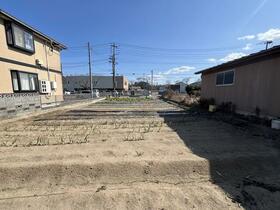 宮城県柴田郡大河原町字南桜町