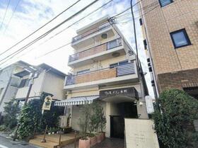 ヴェルメゾン本町