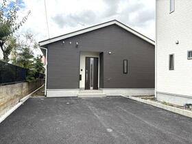 茨城県筑西市二木成