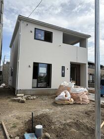 茨城県筑西市二木成