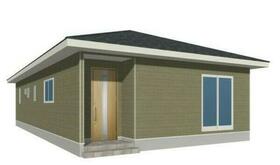 福岡県朝倉市堤