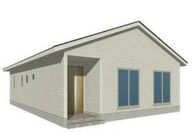 福岡県朝倉市堤