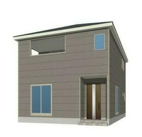 福岡県朝倉市堤