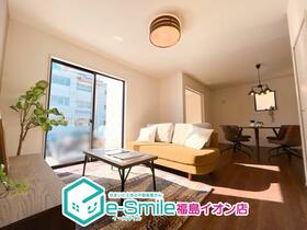 福島県福島市笹谷字葭野