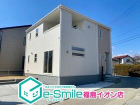 福島県福島市飯坂町平野字堂ノ前