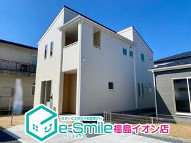 福島県福島市飯坂町平野字堂ノ前