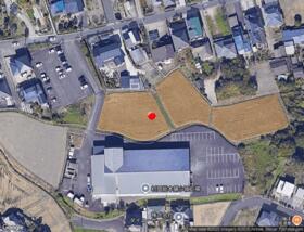 佐賀県小城市小城町松尾